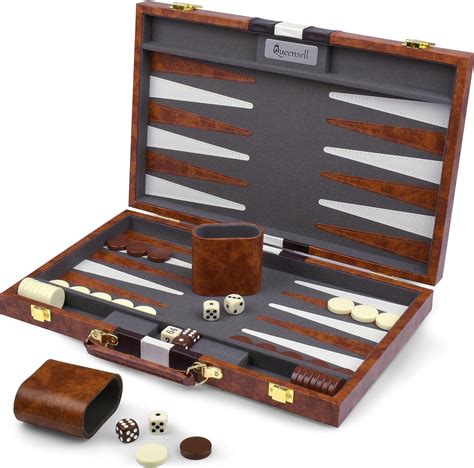 backgammon brescia